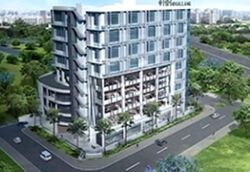 Hh @ Kallang (D13), Factory #591801851